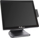 Миниатюра изображения товара POS-монитор POScenter POS101-17 Pro 71068238