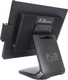 Миниатюра изображения товара POS-монитор POScenter POS101-17 Pro 71068239