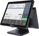 Миниатюра изображения товара POS-монитор POScenter POS101-17 Pro 71068239