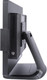 Миниатюра изображения товара POS-монитор POScenter POS101-17 Pro 71068239