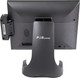 Миниатюра изображения товара POS-терминал POScenter POS400 71068241