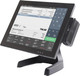 Миниатюра изображения товара POS-терминал POScenter POS400 71068241
