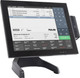 Миниатюра изображения товара POS-терминал POScenter POS400 71068241