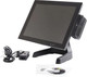 Миниатюра изображения товара POS-терминал POScenter POS400 71068241