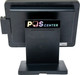 Миниатюра изображения товара POS-монитор POScenter POS90 Pro 71070997