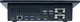 Миниатюра изображения товара POS-терминал POScenter Wise Lite 71068242