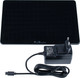 Миниатюра изображения товара POS-терминал POScenter Wise Lite 71068242