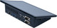 Миниатюра изображения товара POS-терминал POScenter Wise Lite 71068242