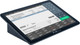 Миниатюра изображения товара POS-терминал POScenter Wise Lite 71068242