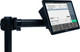 Миниатюра изображения товара POS-терминал POScenter Wise Lite 71068245