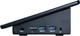 Миниатюра изображения товара POS-терминал POScenter Wise Lite 71068245