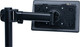 Миниатюра изображения товара POS-терминал POScenter Wise Lite 71068245