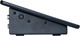 Миниатюра изображения товара POS-терминал POScenter Wise Lite 71068245