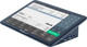 Миниатюра изображения товара POS-терминал POScenter Wise Lite 71068245