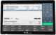 Миниатюра изображения товара POS-терминал POScenter Wise Pro 71068246
