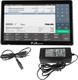 Миниатюра изображения товара POS-терминал POScenter Wise Pro 71068246
