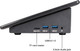 Миниатюра изображения товара POS-терминал POScenter Wise Pro 71068246