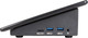 Миниатюра изображения товара POS-терминал POScenter Wise Pro 71068246