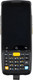 Миниатюра изображения товара Терминал сбора данных iData K3S 71068288