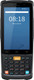 Миниатюра изображения товара Терминал сбора данных iData K3S-2 71068291