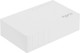Миниатюра изображения товара Коммутатор Cudy GS105U