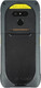 Миниатюра изображения товара Терминал сбора данных iData T2 71068295