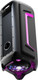 Миниатюра изображения товара Портативная колонка Vipe Nitro X7 Pulsar