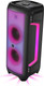 Миниатюра изображения товара Портативная колонка Vipe Nitro X7 Pulsar