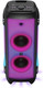 Миниатюра изображения товара Портативная колонка Vipe Nitro X7 Pulsar