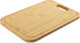 Миниатюра изображения товара Разделочная доска Attribute Bamboo Touch ABX157