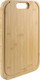 Миниатюра изображения товара Разделочная доска Attribute Bamboo Touch ABX157