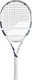 Миниатюра изображения товара Теннисная ракетка Babolat Evo Drive Lite White Gen 2 / TSRD00177145 (синий 136, ручка 1)