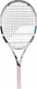 Миниатюра изображения товара Теннисная ракетка Babolat Evo Drive Lite White Gen 2 / TSRD00177146 (синий 136, ручка 2)