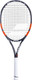 Миниатюра изображения товара Теннисная ракетка Babolat Boost Strike / TSRD00177136 (серый/красный)