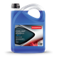 Миниатюра изображения товара Антифриз Champion Coolant Asian LL -36C / 1052688 (5л)