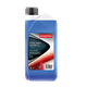 Миниатюра изображения товара Антифриз Champion Coolant Asian LL -36C / 1052687 (1л)