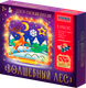 Миниатюра изображения товара Набор для творчества Десятое королевство Декор своими руками Волшебный лес 05841