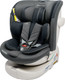 Миниатюра изображения товара Автокресло Amarobaby Defender / AB25-9DEF/11 (серый)