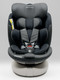 Миниатюра изображения товара Автокресло Amarobaby Defender / AB25-9DEF/11 (серый)