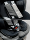 Миниатюра изображения товара Автокресло Amarobaby Defender / AB25-9DEF/11 (серый)