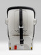 Миниатюра изображения товара Автокресло Amarobaby Defender / AB25-9DEF/09 (черный)
