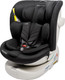 Миниатюра изображения товара Автокресло Amarobaby Defender / AB25-9DEF/09 (черный)