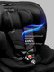 Миниатюра изображения товара Автокресло Amarobaby Defender / AB25-9DEF/09 (черный)