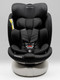 Миниатюра изображения товара Автокресло Amarobaby Defender / AB25-9DEF/09 (черный)
