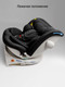 Миниатюра изображения товара Автокресло Amarobaby Defender / AB25-9DEF/09 (черный)