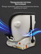 Миниатюра изображения товара Автокресло Amarobaby Defender / AB25-9DEF/09 (черный)