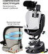 Миниатюра изображения товара Автокресло Amarobaby Defender / AB25-9DEF/09 (черный)
