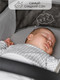 Миниатюра изображения товара Детская универсальная коляска Amarobaby Motus V2 / AB23-10MOTUSV2/18 (бирюзовый)