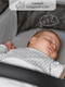 Миниатюра изображения товара Детская универсальная коляска Amarobaby Motus V2 / AB23-10MOTUSV2/53 (мокко)