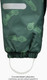 Миниатюра изображения товара Комбинезон прогулочный детский Amarobaby Adventure / AB-OD25-6202AD/13-92 (р.92-98, зеленый/машины)